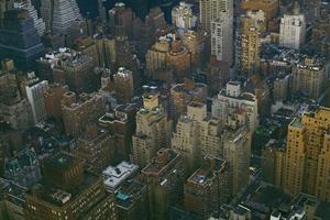 仙台市太白区で見つける理想の住まい！子育てに最適な不動産選びのポイント解説