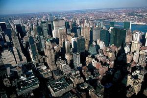 別府市の売地探しには地元の不動産会社