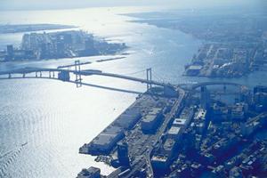 中古プレハブに詳しい専門的な会社