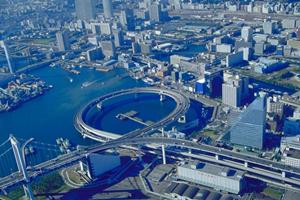 富山の賃貸情報を探しているのなら