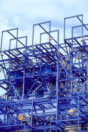 省エネビルを目指す為の省エネ計算