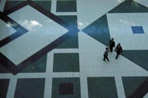 山口県で不動産投資をするならこちら