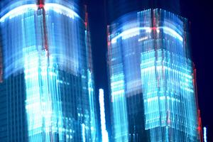 初めての家探しで参考になる情報