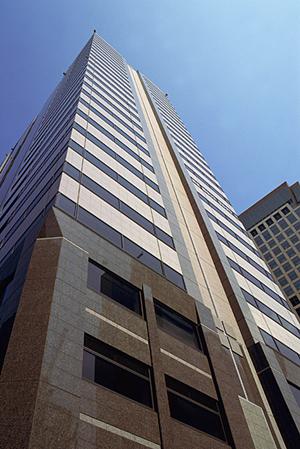 引越しの訪問見積もりに注意するべきこと