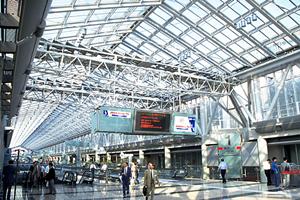 札幌市北区東区の中古住宅・中古マンションの情報なら