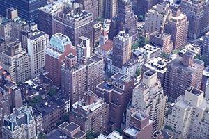 鎌ケ谷での不動産売却はできるだけ早く