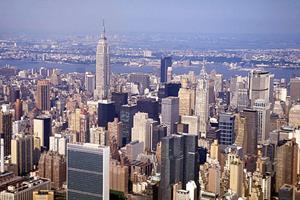 設備積算で正確な予算を算出しよう