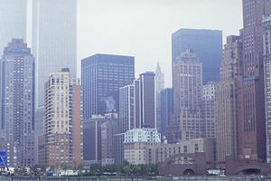 信頼と実績で選ぶ！高品質な外壁工事でビルの長期維持を実現する最適な対策