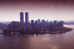 山口の不動産情報が充実している会社