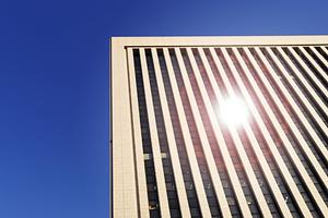 都内でマンスリーマンションを探すなら