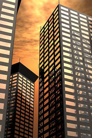 中古ユニットハウスの魅力ならこのお店に